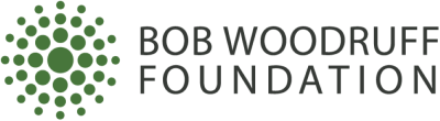 Bob Woodruff Foundation