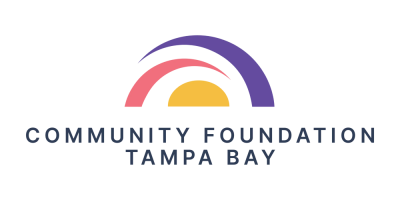 Community Foundation Tampa Bay