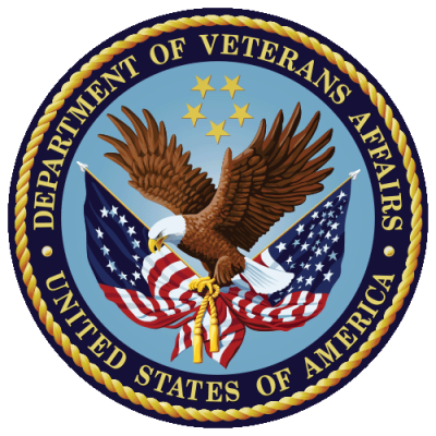 U.S. Department of Veterans Affairs