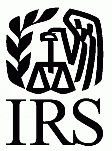 Internal Revenue Service