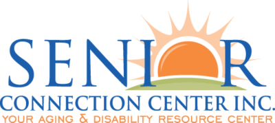 Senior Connection Center