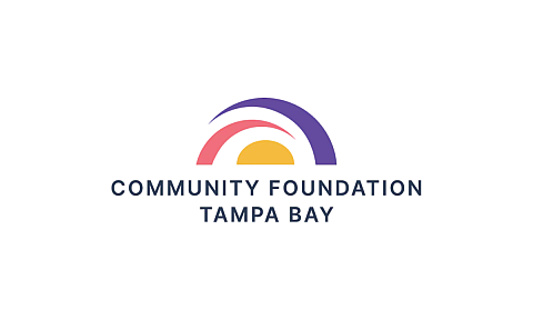 Community Foundation Tampa Bay