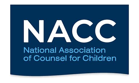 NACC Logo